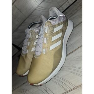 Adidas S2G SL BOA 1.5 Spikeless Men's Size 10.5 Golf Shoes